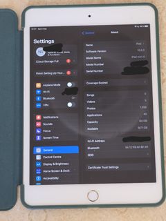 （分類：）位於 。 由 goodnite20 提交（商品編號 1444912432，圖片 1）。簡介： 。
