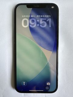 （分類：）位於 。 由 osktiger 提交（商品編號 1444868551，圖片 1）。簡介： 。