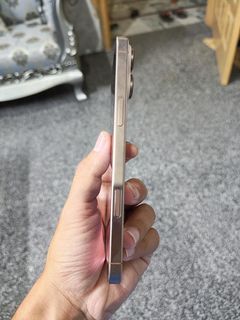 （分類：）位於 。 由 starrr90 提交（商品編號 1444996539，圖片 1）。簡介： 。