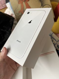（分類：）位於 。 由 gowitheflow 提交（商品編號 1444927845，圖片 1）。簡介： 。