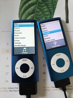 (Category: ) located in . Submitted by ____294728 (Listing ID 1444958400, Image 1). Description: .