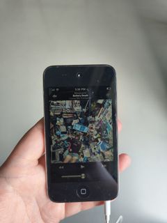 (Category: ) located in . Submitted by ____294728 (Listing ID 1444952872, Image 1). Description: .