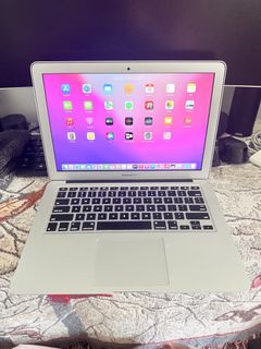 (Category: ) located in . Submitted by sbs_gadgets (Listing ID 1444905900, Image 1). Description: .