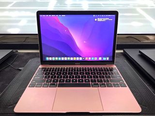 （分類：）位於 。 由 gaming_life 提交（商品編號 1444738683，圖片 1）。簡介： 。