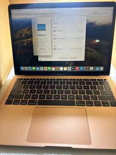 (Category: ) located in . Submitted by ying6688 (Listing ID 1444881112, Image 1). Description: .
