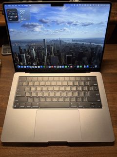 （分類：）位於 。 由 ethanhkh 提交（商品編號 1444966435，圖片 1）。簡介： 。
