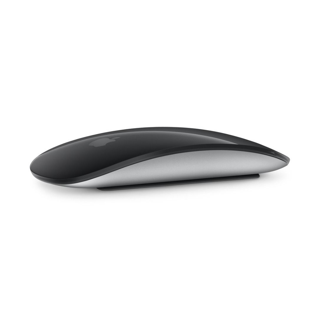 Apple Magic Mouse487799006996080641