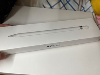 （分類：）位於 。 由 gowitheflow 提交（商品編號 1444927293，圖片 1）。簡介： 。