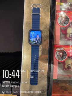(Category: ) located in . Submitted by free2touch (Listing ID 1444875406, Image 1). Description: .