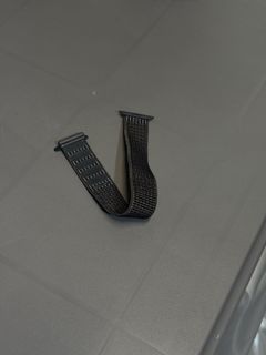 (Category: ) located in . Submitted by jaiiirus (Listing ID 1445036409, Image 1). Description: .