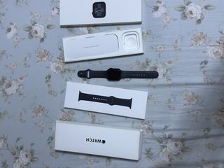 (Category: ) located in . Submitted by offwhites.o (Listing ID 1444971227, Image 1). Description: .