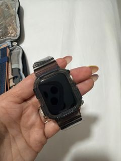 (Category: ) located in . Submitted by lovedandpreloved (Listing ID 1444987062, Image 1). Description: .