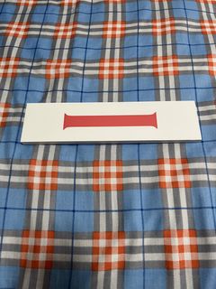 (Category: ) located in . Submitted by mxdeal (Listing ID 1444878973, Image 1). Description: .