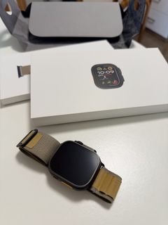 （分類：）位於 。 由 ethankai7 提交（商品編號 1444993570，圖片 1）。簡介： 。