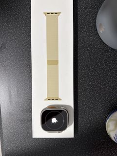 (Category: ) located in . Submitted by jesse5chia84576 (Listing ID 1444900802, Image 1). Description: .