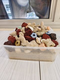 (Category: ) located in . Submitted by loh0623 (Listing ID 1444896789, Image 1). Description: .