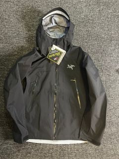 （分類：）位於 。 由 pearp201915 提交（商品編號 1444940873，圖片 1）。簡介： 。