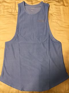 (Category: ) located in . Submitted by athletic_n (Listing ID 1445009507, Image 1). Description: .