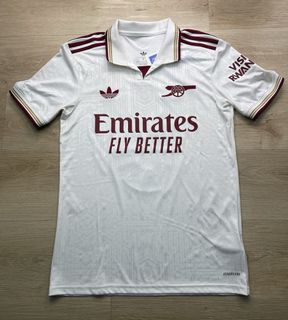 (Category: ) located in . Submitted by sport_jerseys (Listing ID 1028938672, Image 1). Description: .