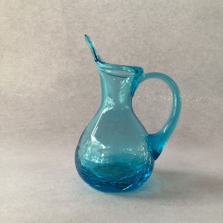 (Category: ) located in . Submitted by eclectic1925 (Listing ID 1445029330, Image 1). Description: .