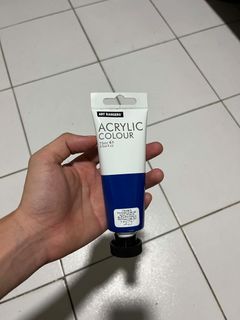 (Category: ) located in . Submitted by phizz.whizzing (Listing ID 1445004509, Image 1). Description: .