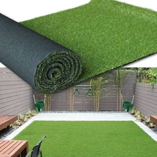 (Category: ) located in . Submitted by yzlshop (Listing ID 1444953197, Image 1). Description: .