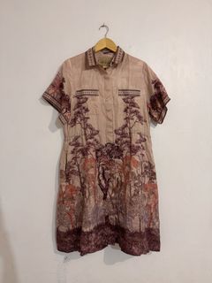 (Kategori: ) berada di . Dikirim oleh secondwithlove (ID iklan 1444961490, Gambar 1). Deskripsi: .