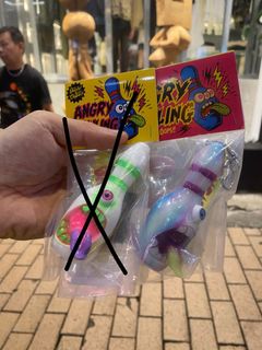 （分類：）位於 。 由 muhkmk 提交（商品編號 1439428441，圖片 1）。簡介： 。