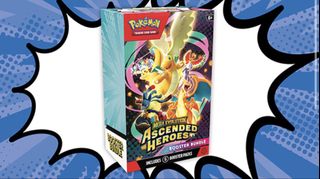 (Category: ) located in . Submitted by nathaniel_0529 (Listing ID 1444960698, Image 1). Description: .