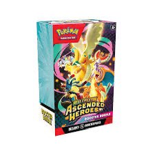 (Category: ) located in . Submitted by iwillbiteyou (Listing ID 1444969122, Image 1). Description: .