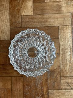 (Category: ) located in . Submitted by varieties.sg (Listing ID 1444875266, Image 1). Description: .