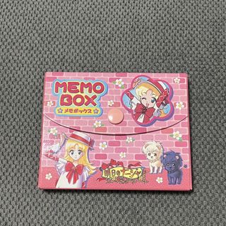 (Category: ) located in . Submitted by f4iryshop (Listing ID 1445009044, Image 1). Description: .