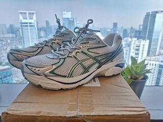 (Kategori: ) berada di . Dikirim oleh secondbrandedmyself (ID iklan 1444922329, Gambar 1). Deskripsi: .