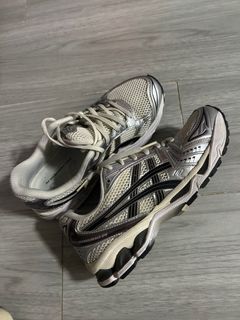 （分類：）位於 。 由 qaqna99 提交（商品編號 1444943941，圖片 1）。簡介： 。