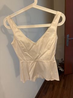 (Category: ) located in . Submitted by impulseshopaholic (Listing ID 1444894530, Image 1). Description: .