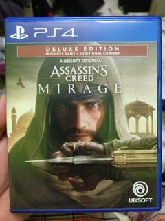(Category: ) located in . Submitted by rusyaidi_73 (Listing ID 1445022082, Image 1). Description: .