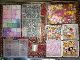 (Category: ) located in . Submitted by fibsy (Listing ID 1445034219, Image 1). Description: .