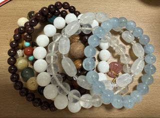 (Category: ) located in . Submitted by yanyun5 (Listing ID 1444984955, Image 1). Description: .