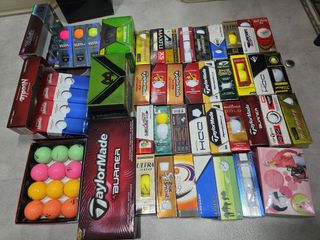 (Category: ) located in . Submitted by aksk69 (Listing ID 1444871048, Image 1). Description: .