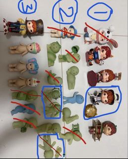 (Category: ) located in . Submitted by izaeatspho (Listing ID 1443037220, Image 1). Description: .
