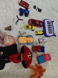 (Category: ) located in . Submitted by mysticstar-5c61 (Listing ID 1444964494, Image 1). Description: .