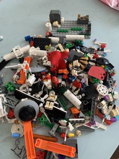 (Category: ) located in . Submitted by dilkids (Listing ID 1444913627, Image 1). Description: .