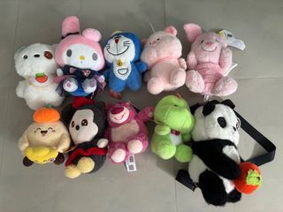 (Category: ) located in . Submitted by leenah_lim (Listing ID 1444901842, Image 1). Description: .