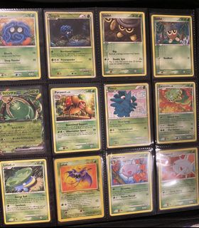 (Category: ) located in . Submitted by declutterninja (Listing ID 1445031476, Image 1). Description: .