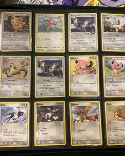 (Category: ) located in . Submitted by declutterninja (Listing ID 1445031501, Image 1). Description: .