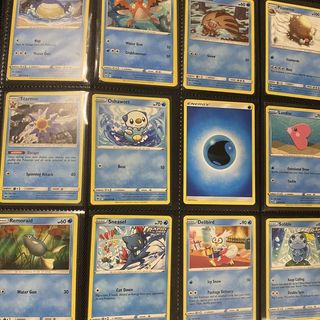 (Category: ) located in . Submitted by declutterninja (Listing ID 1445031434, Image 1). Description: .