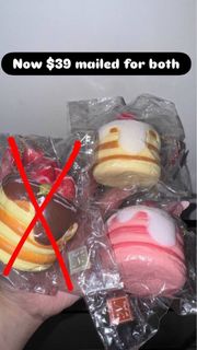 (Category: ) located in . Submitted by chocolatebananas (Listing ID 1445004687, Image 1). Description: .