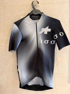 (Category: ) located in . Submitted by rabid-cycling (Listing ID 1444953526, Image 1). Description: .