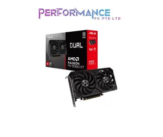 (Category: ) located in . Submitted by performance.pc.pte.ltd (Listing ID 1444886526, Image 1). Description: .