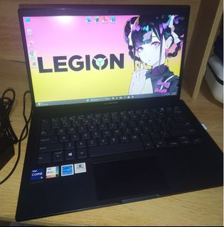 (Category: ) located in . Submitted by wisehorse.a091c4 (Listing ID 1445022696, Image 1). Description: .